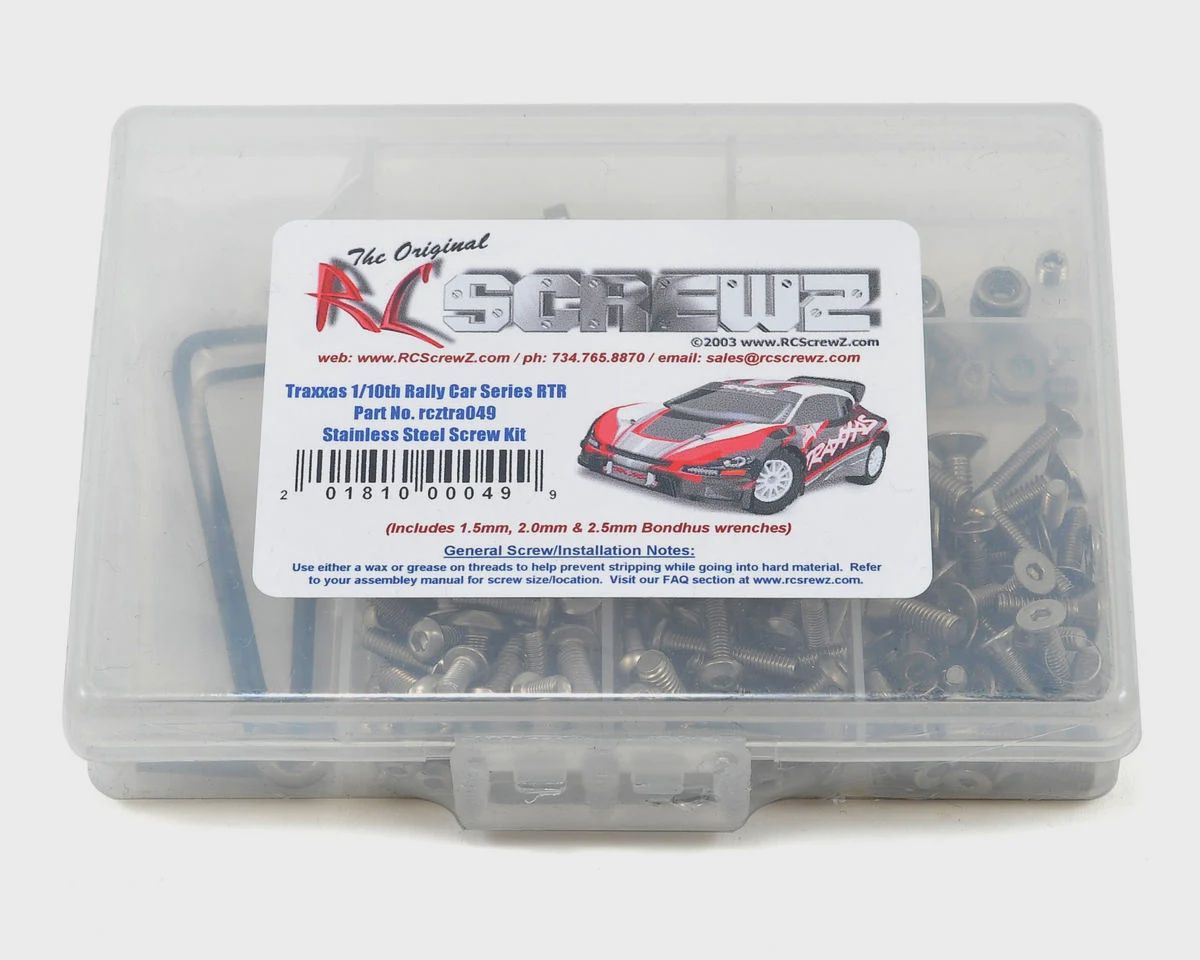 RCZTRA049