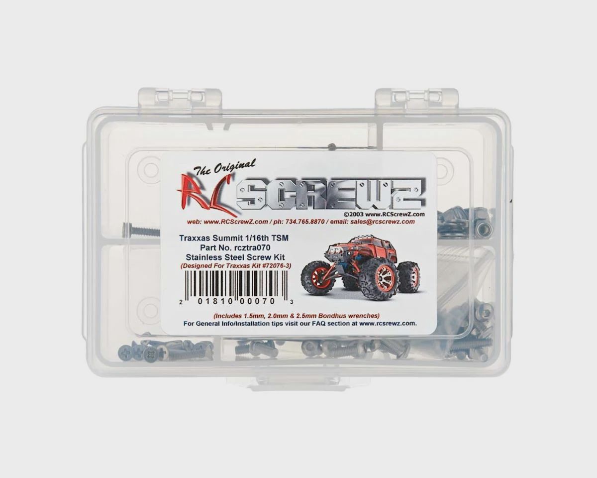 RCZTRA070