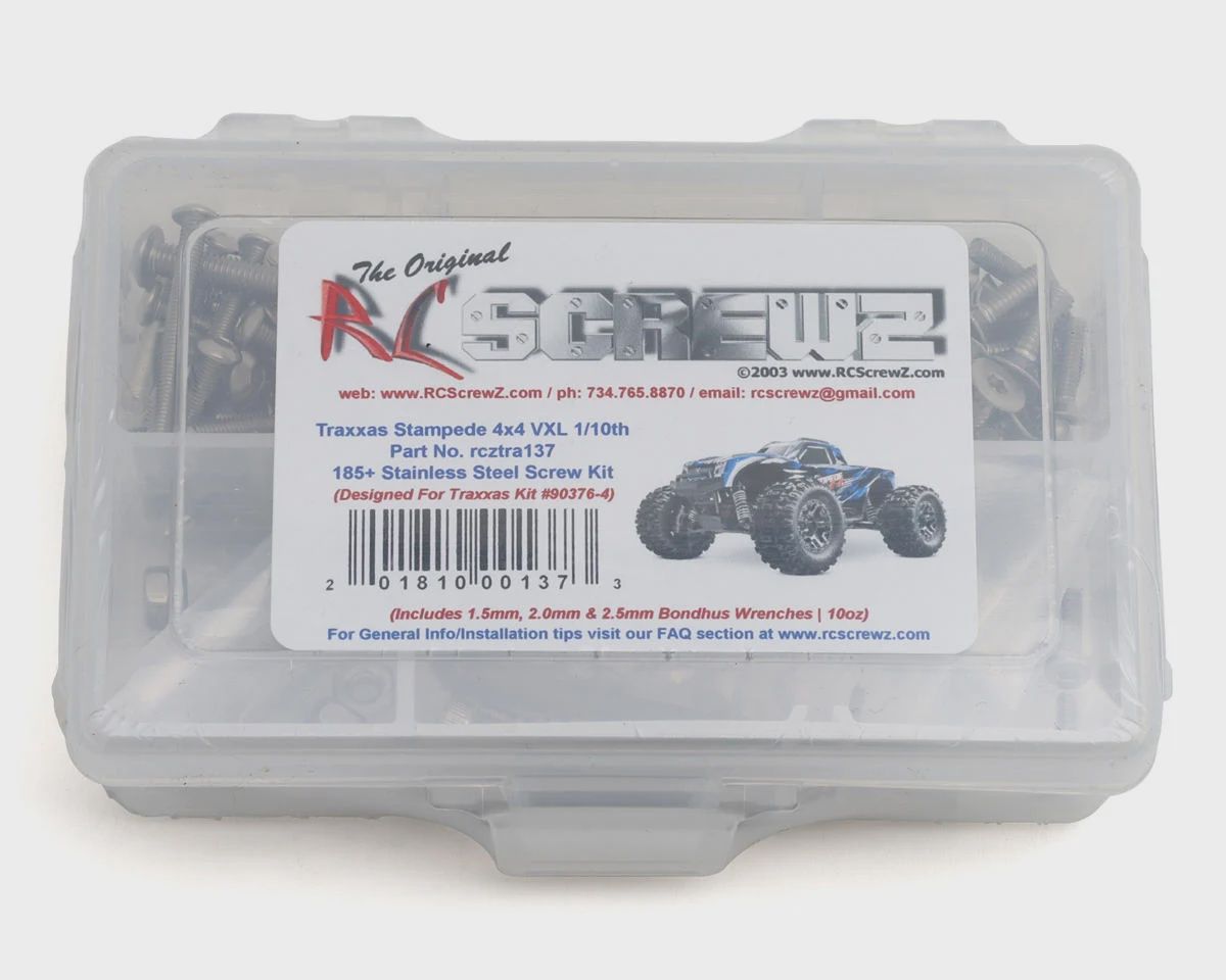 RCZTRA137