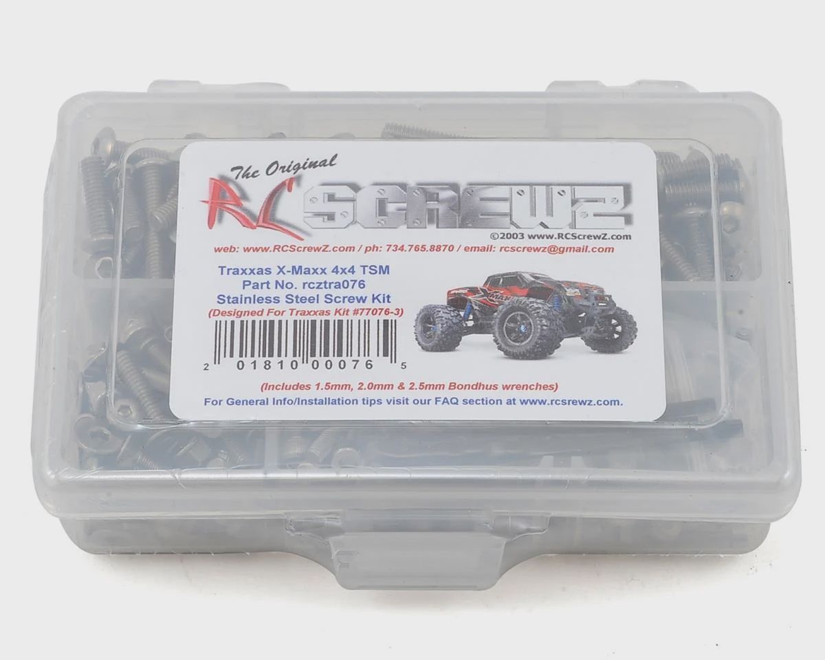 RCZTRA076