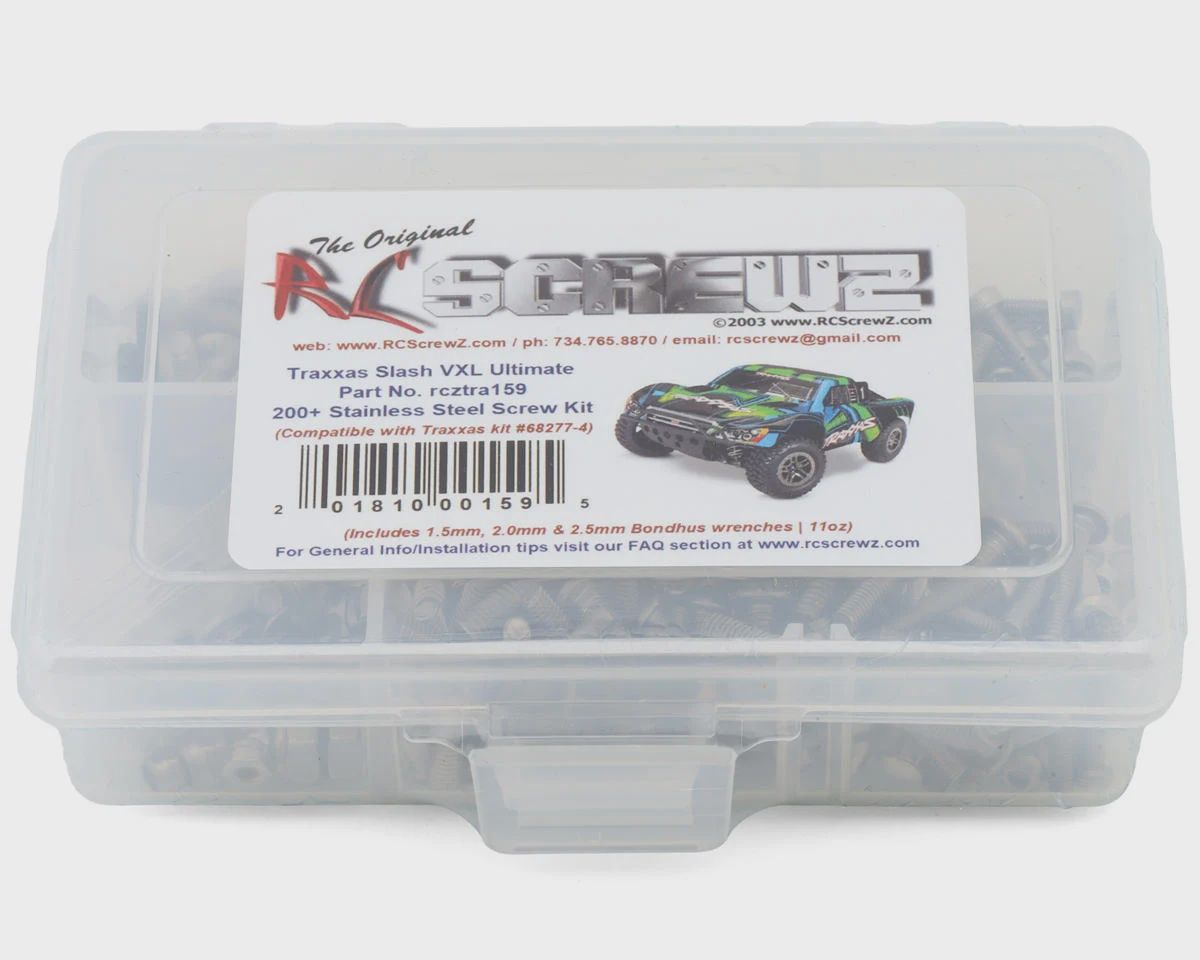 RCZTRA159