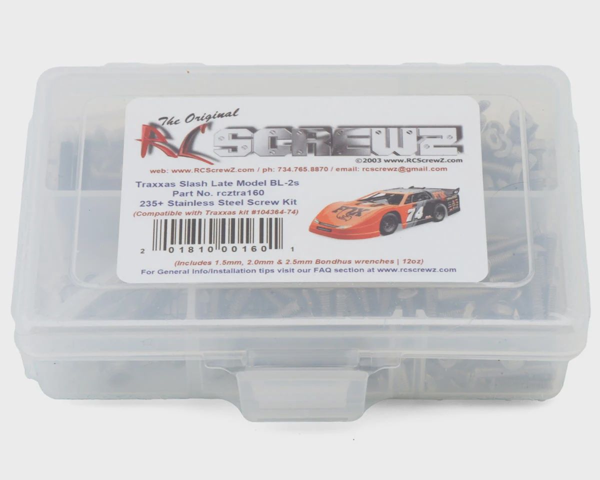 RCZTRA160