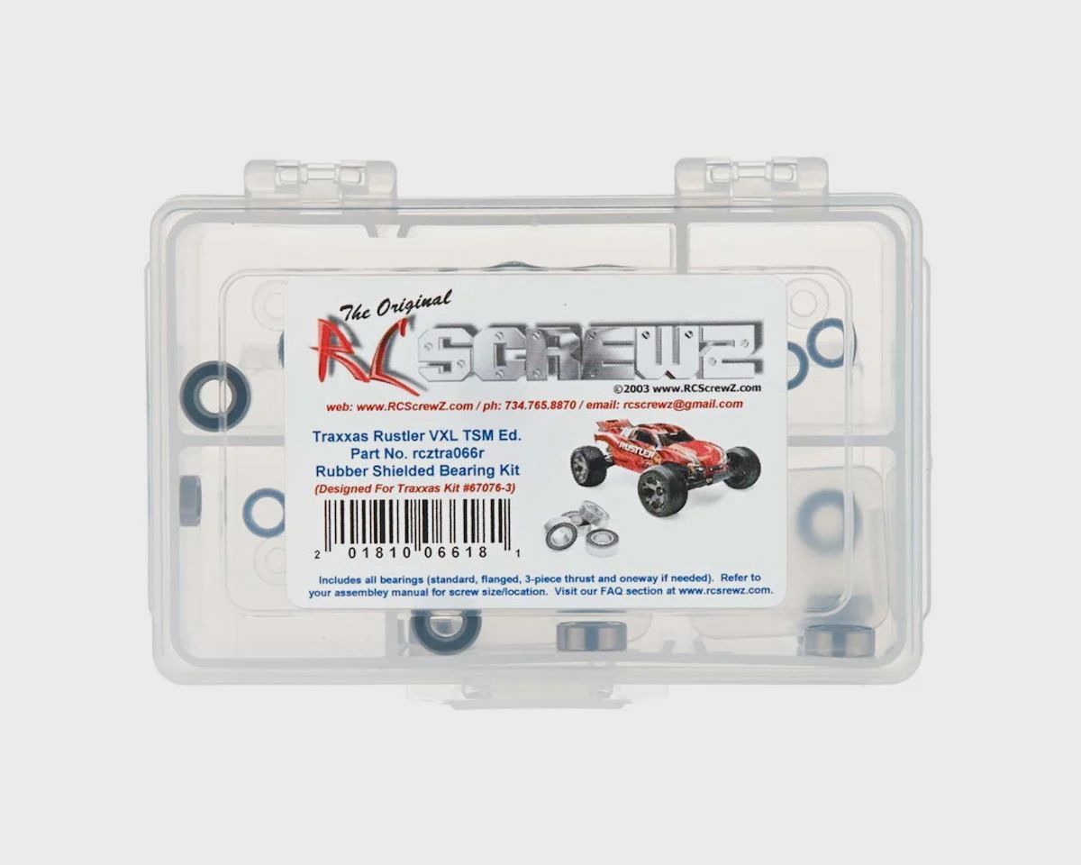 RCZTRA066R