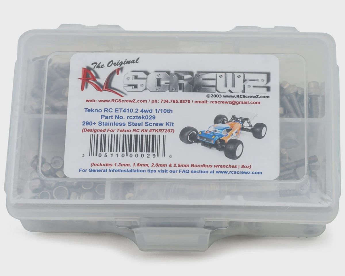 RCZTEK029