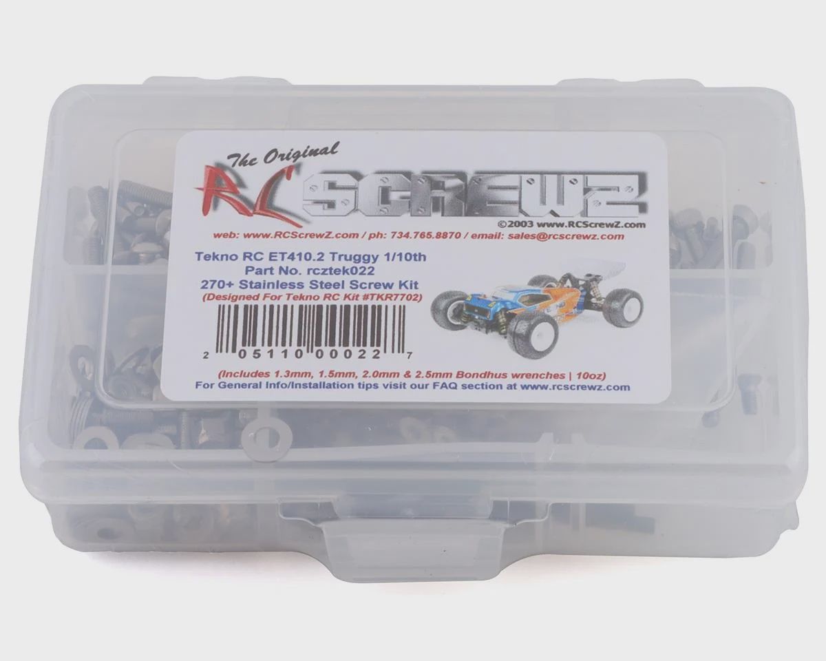 RCZTEK022