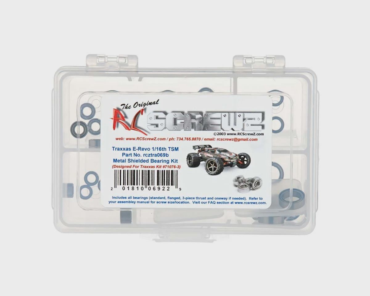 RCZTRA069B