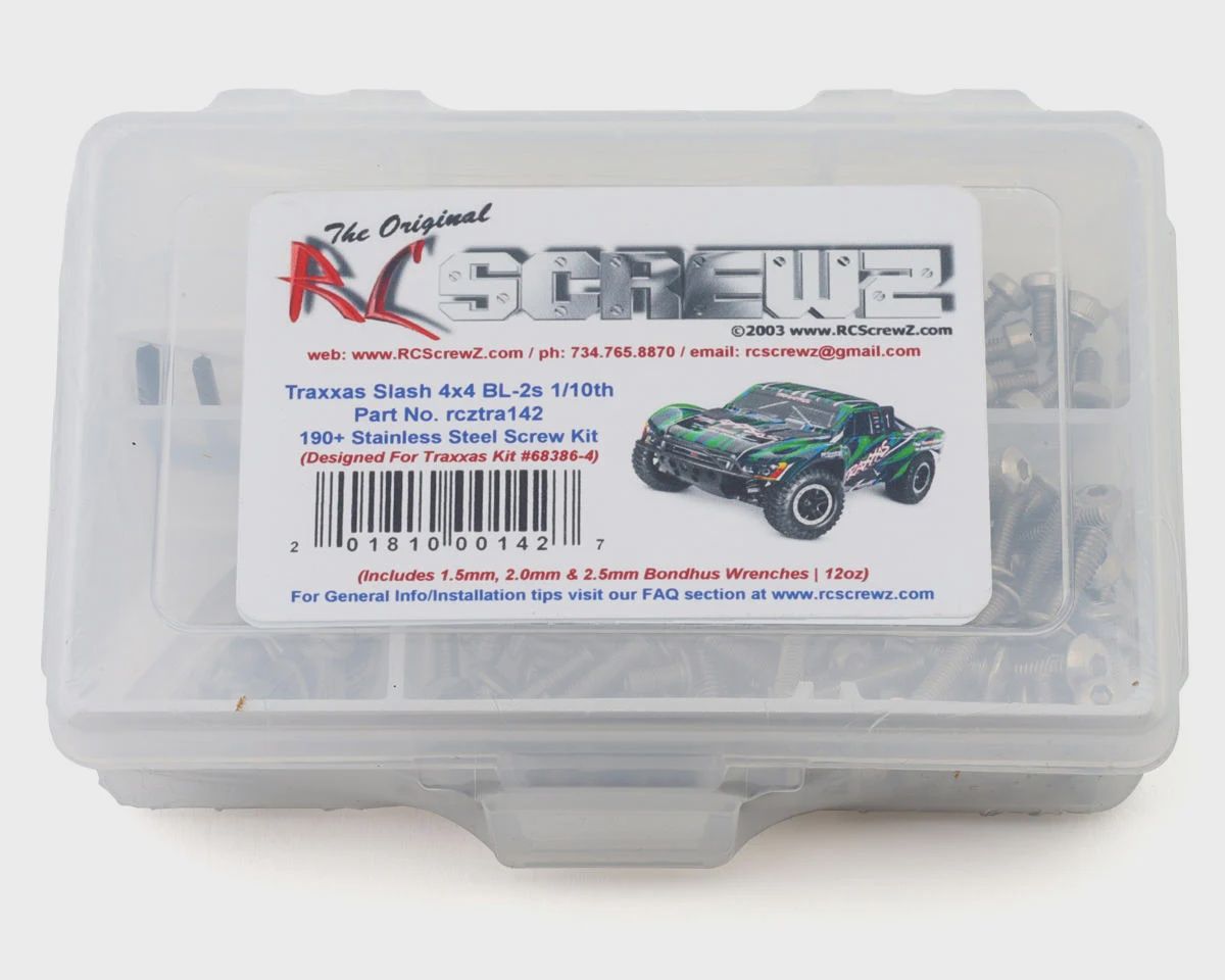 RCZTRA142