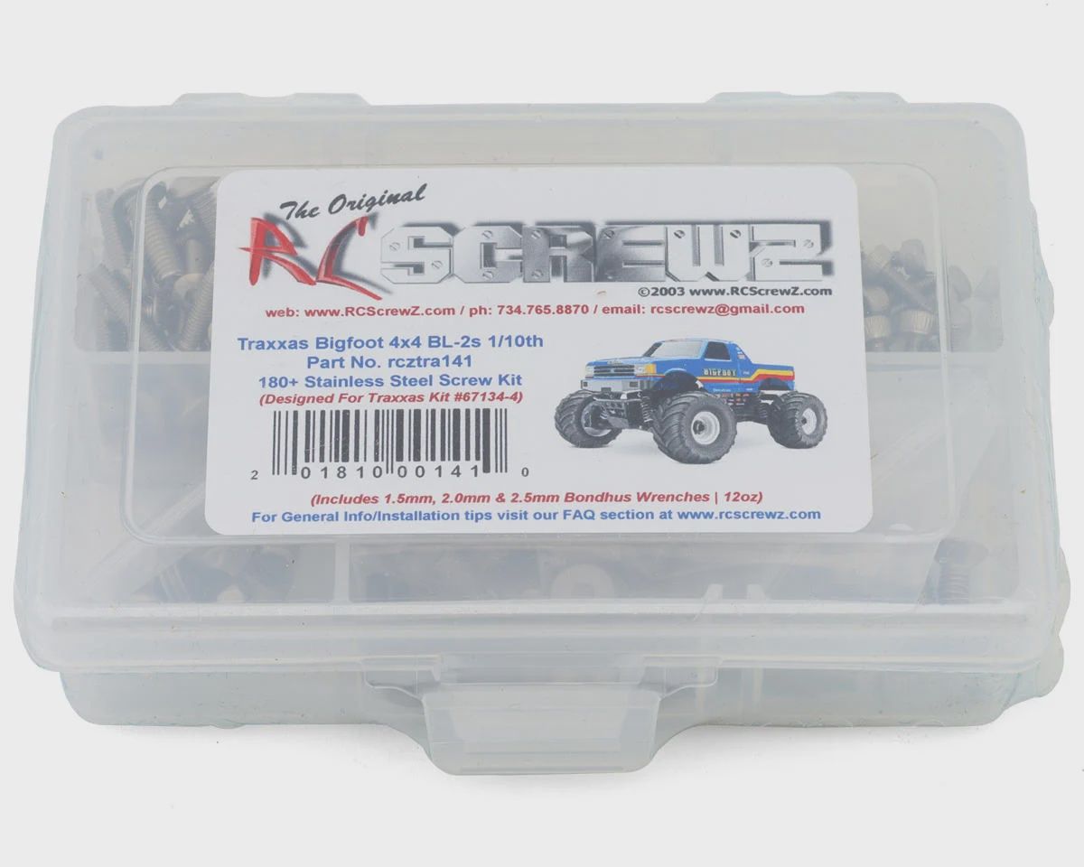 RCZTRA141