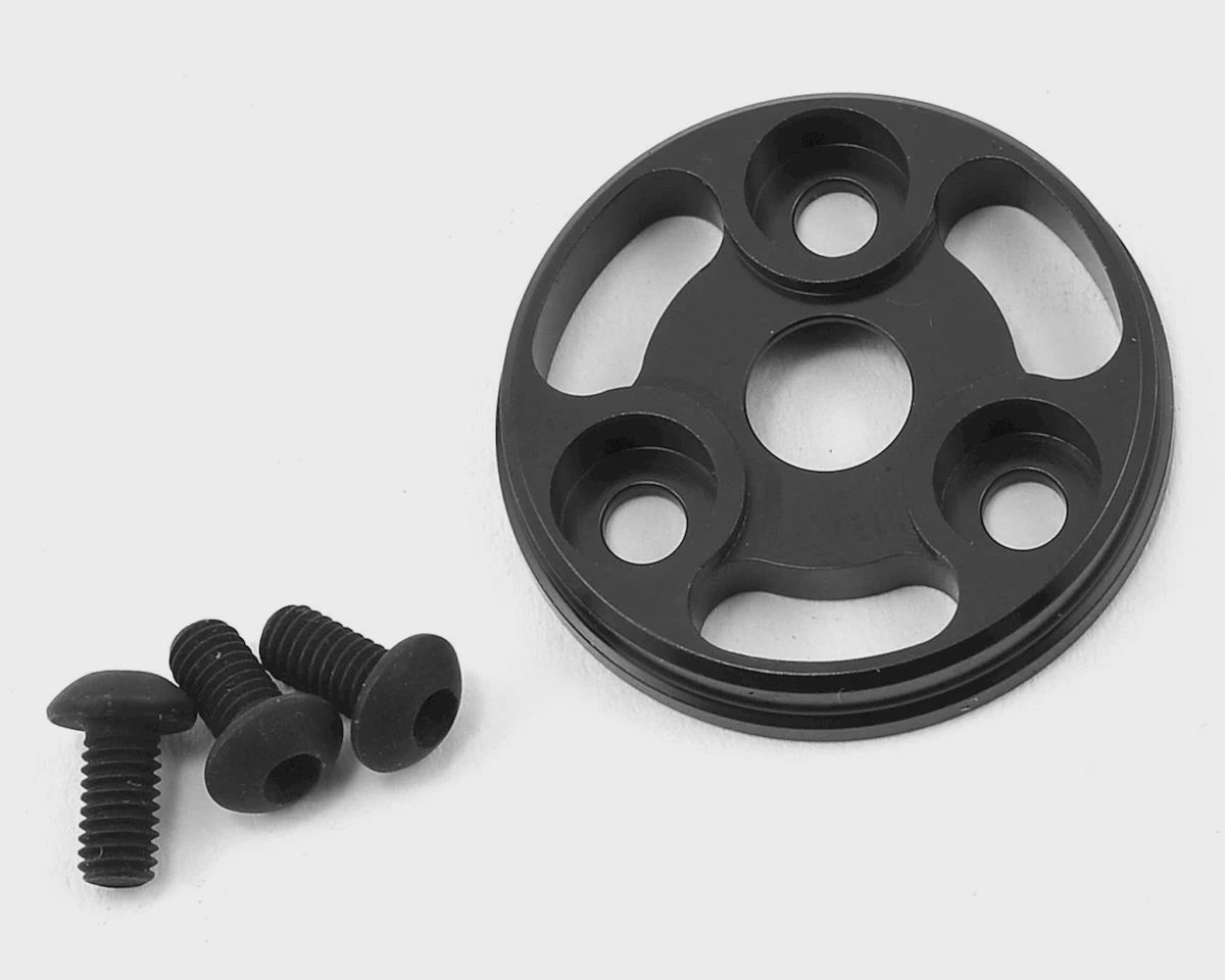 MXS-210461BK
