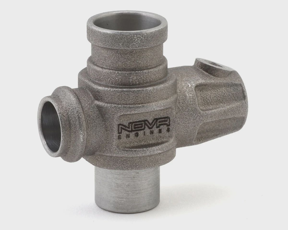 NVE1802018