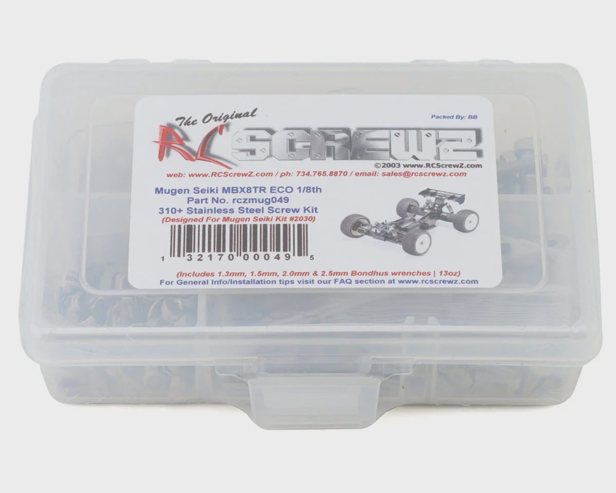 RCZMUG049