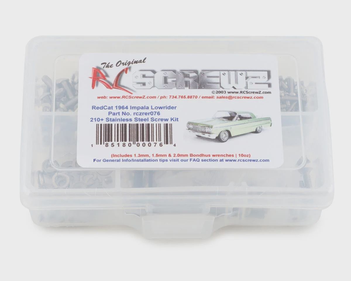 RCZRER076