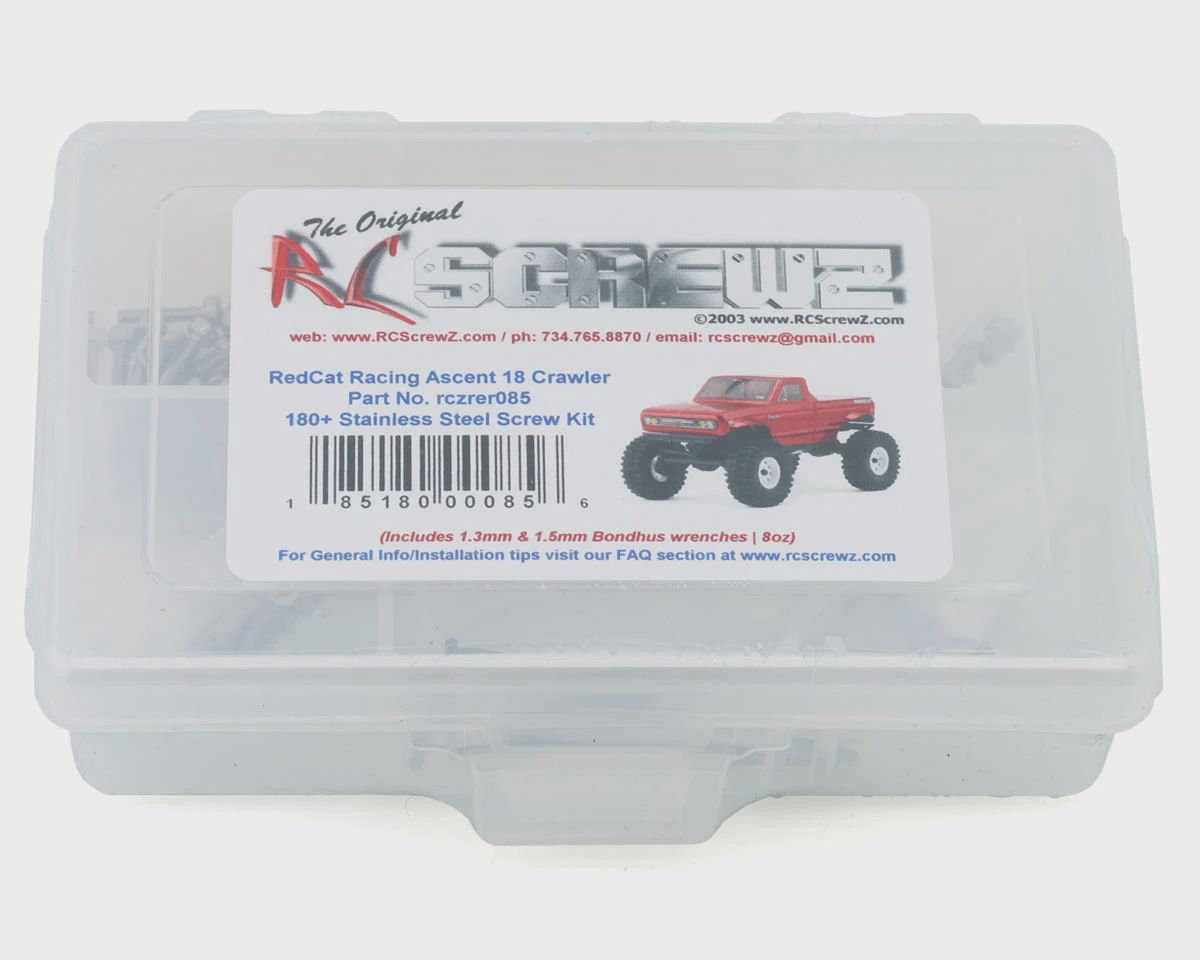 RCZRER085