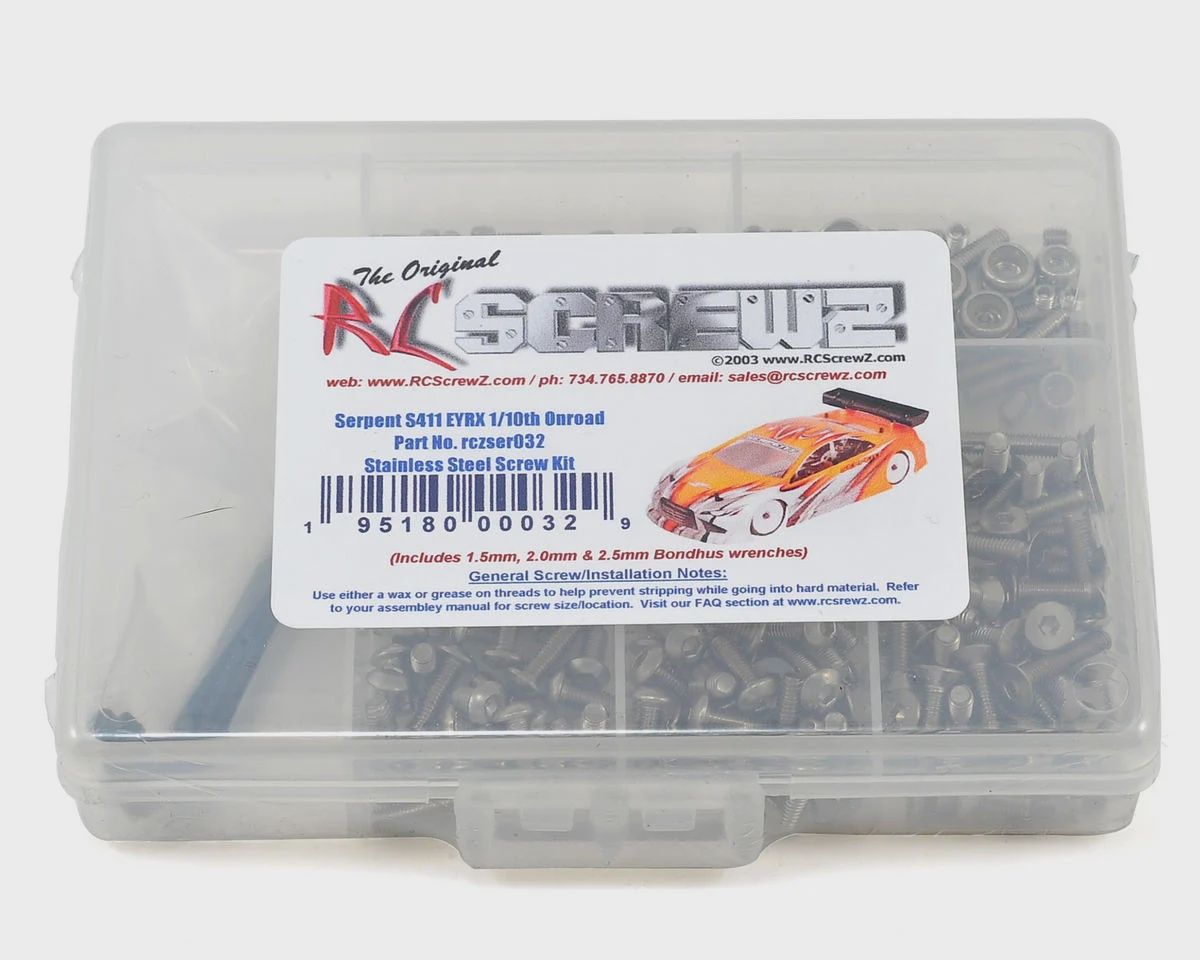 RCZSER032