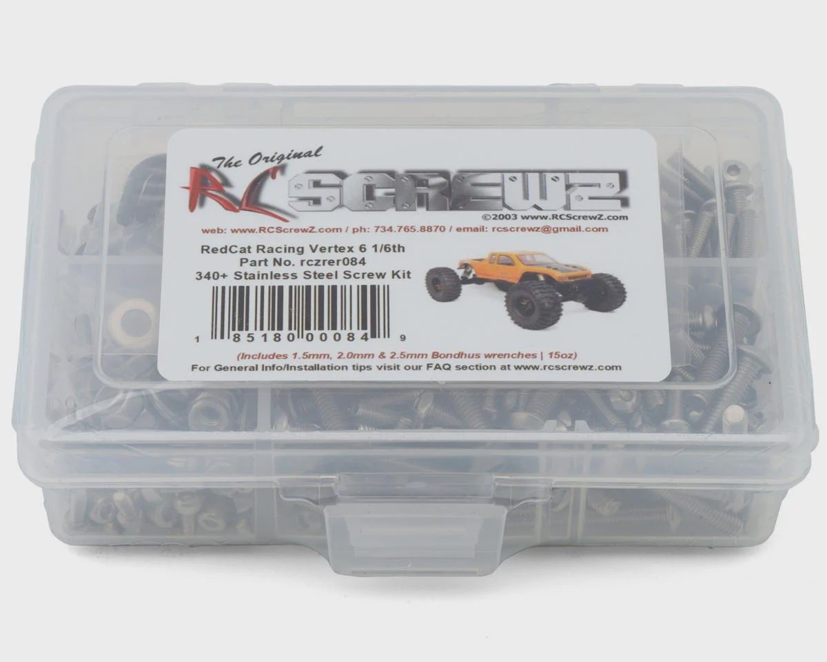 RCZRER084