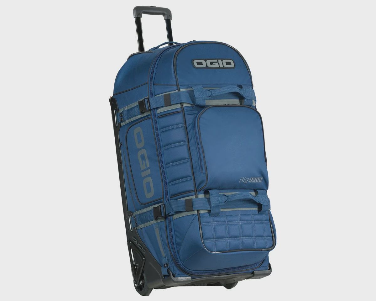 OGI801000.06
