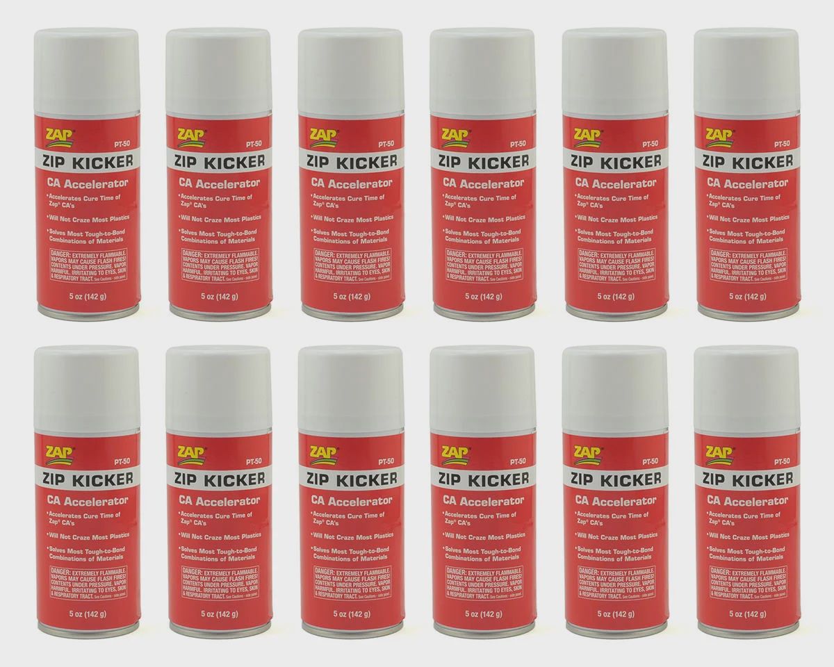 PAAPT50_BOX