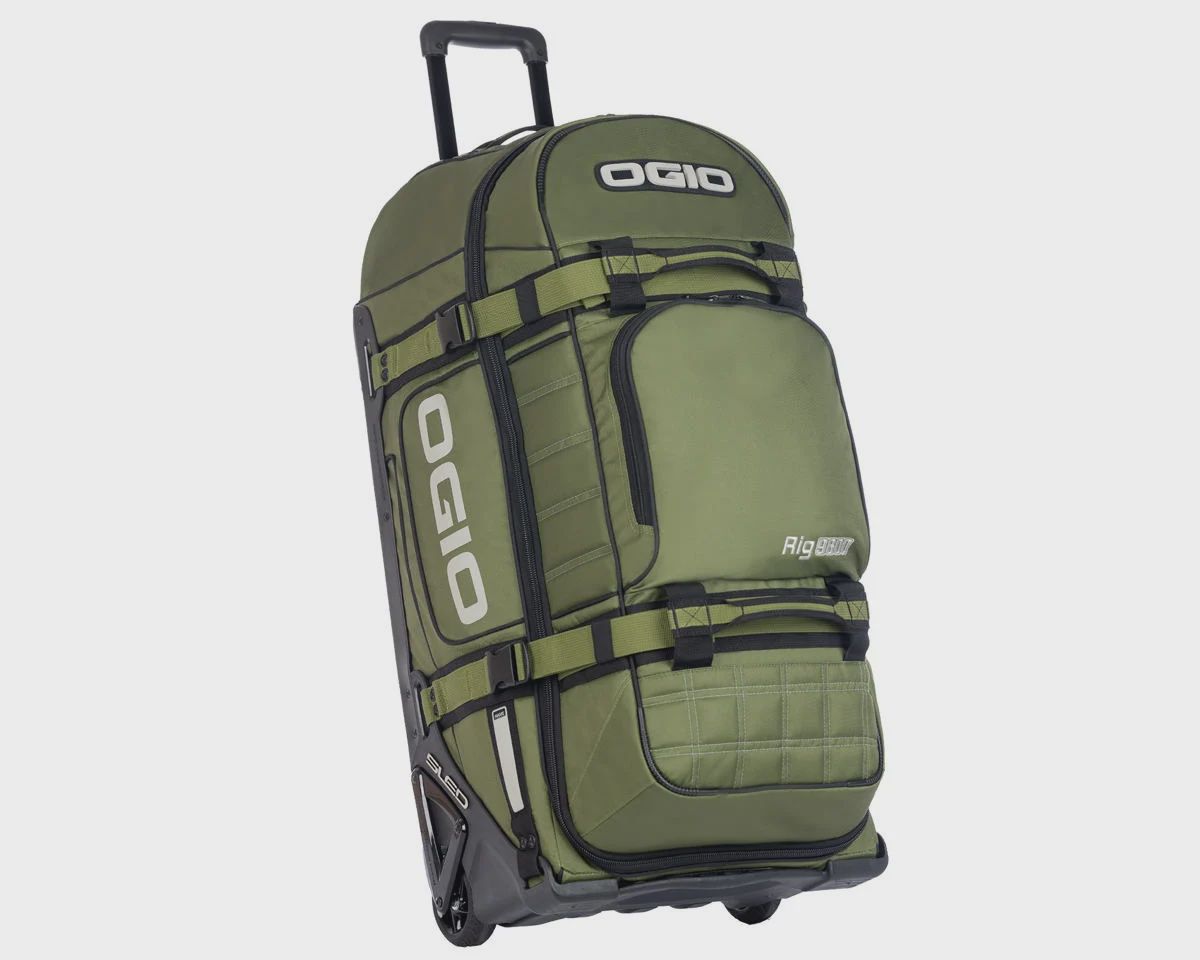 OGI801000.04