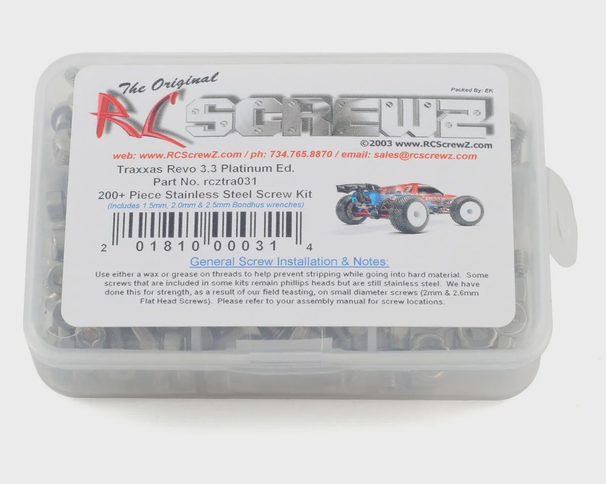 RCZTRA031