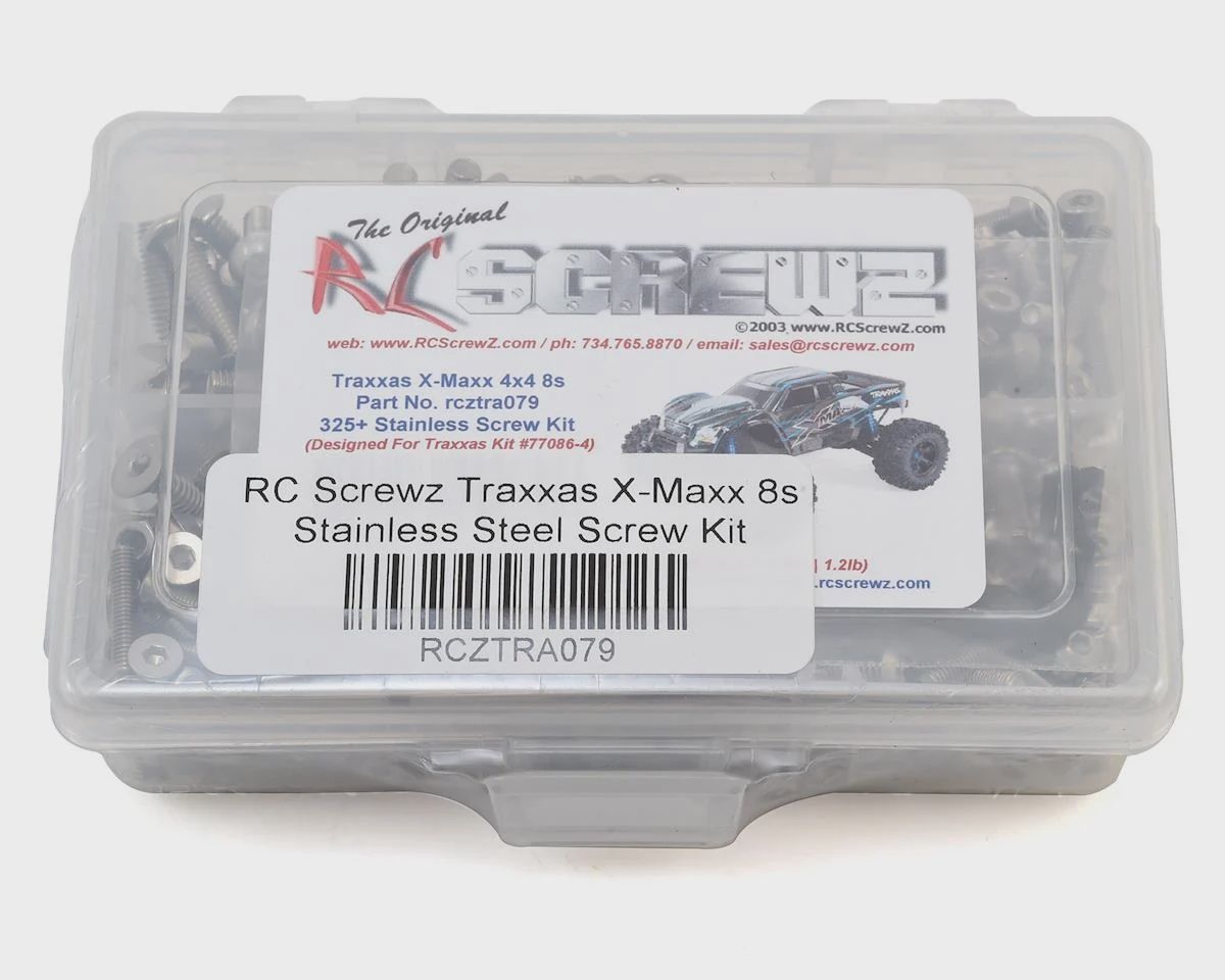 RCZTRA079
