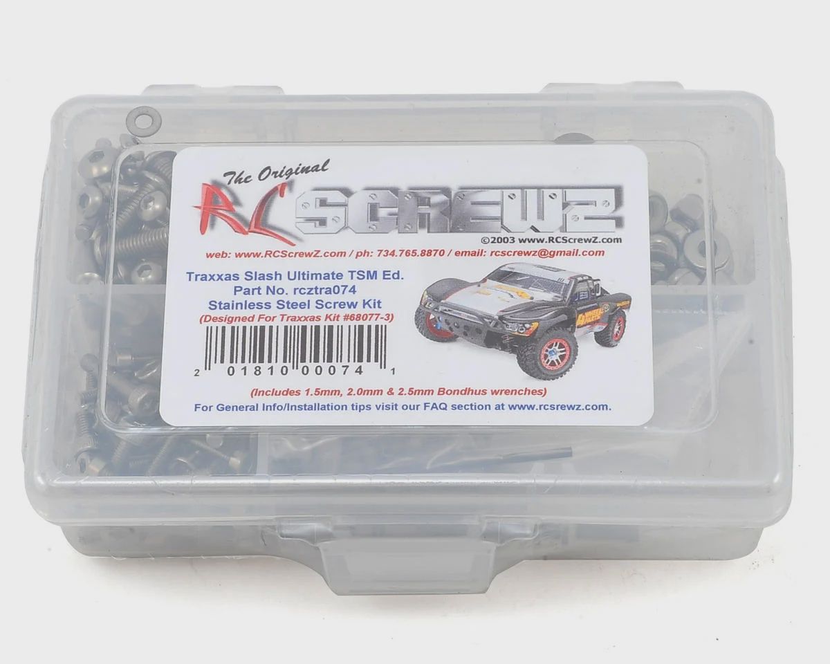 RCZTRA074