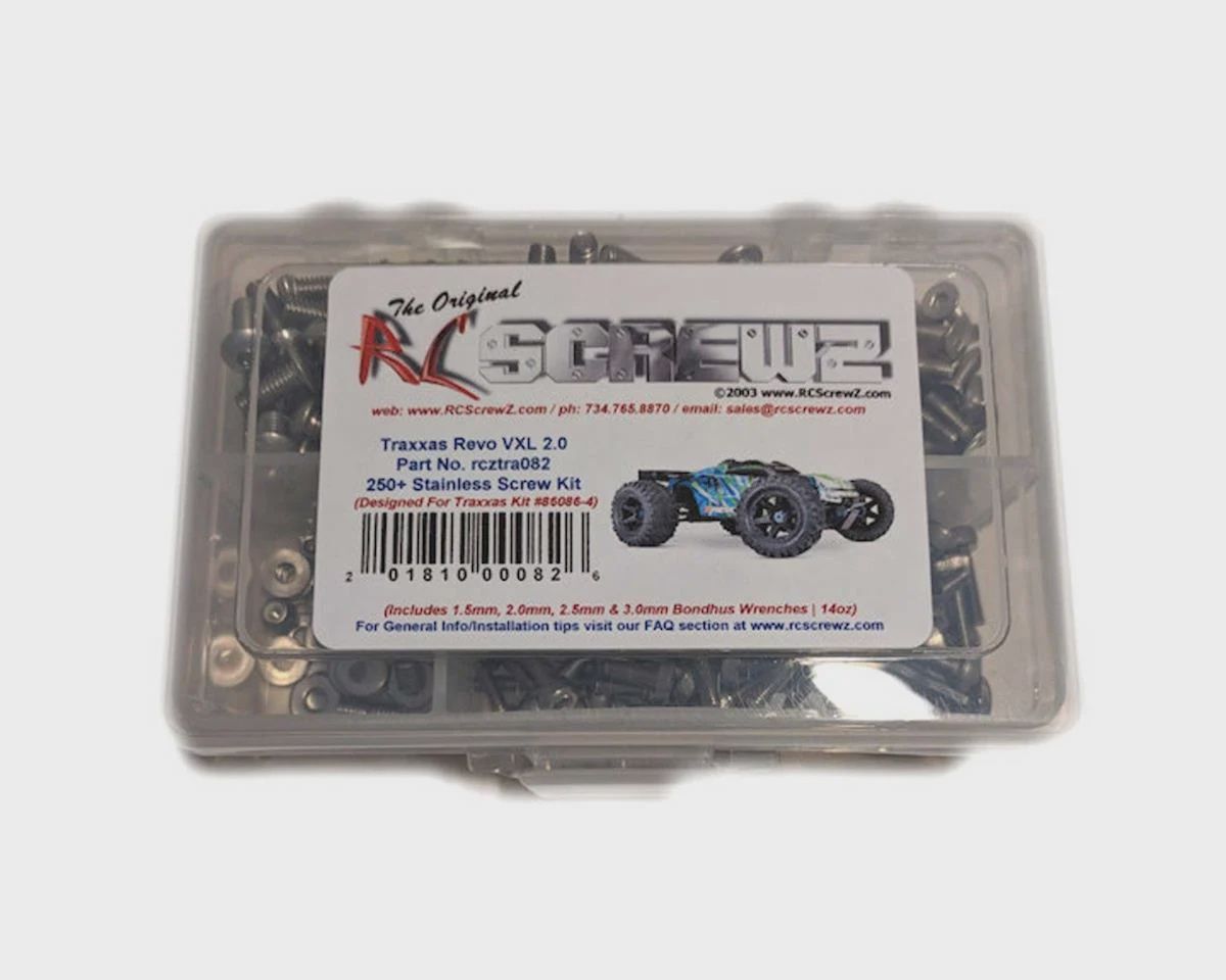 RCZTRA082