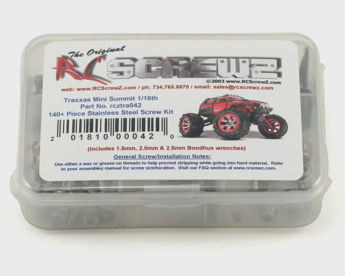 RCZTRA042