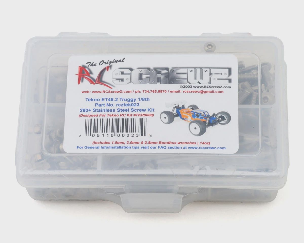 RCZTEK023