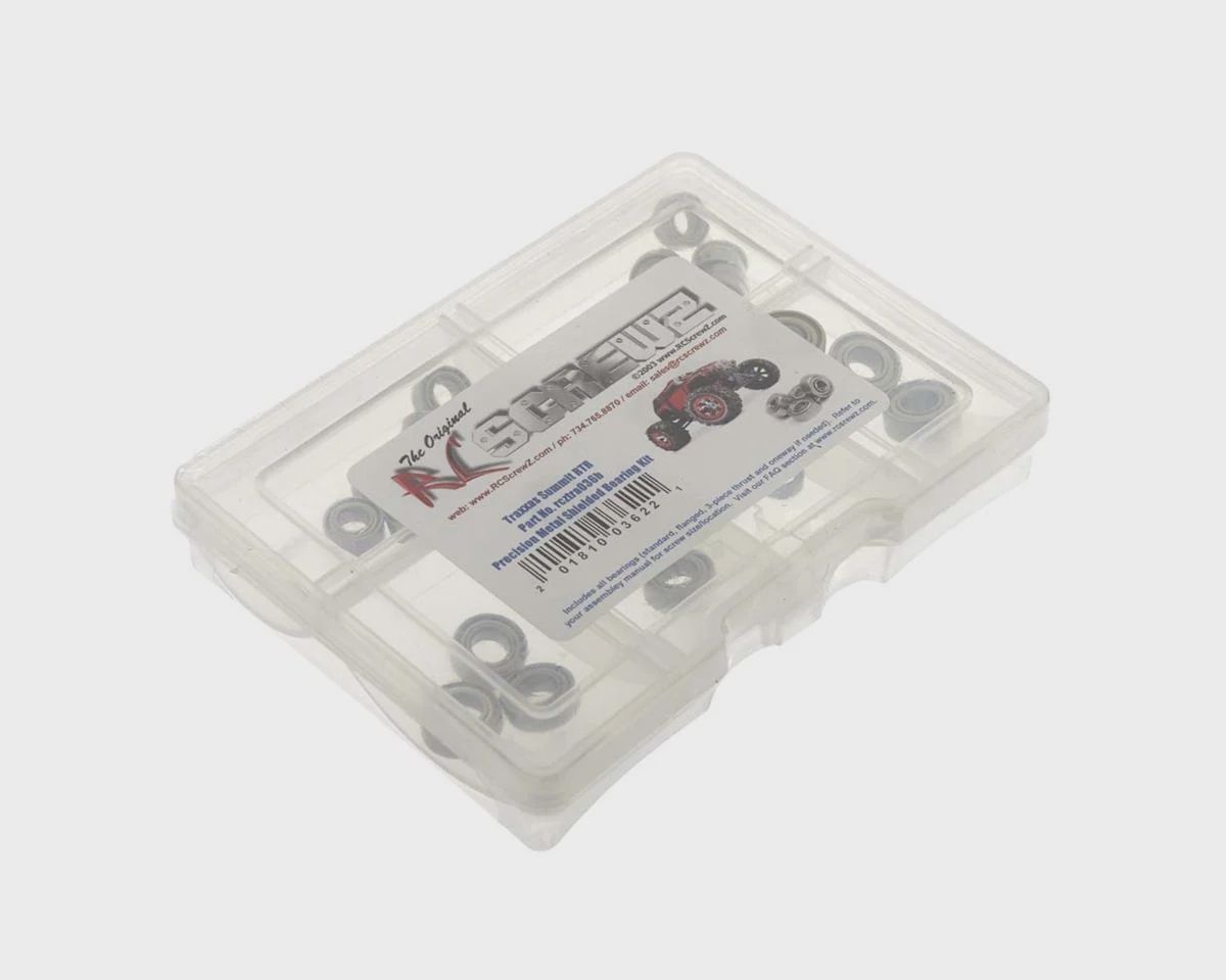 RCZTRA036B