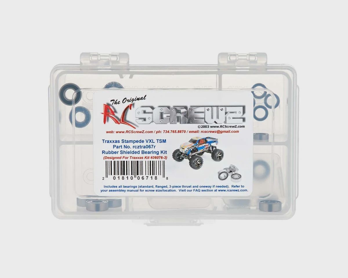 RCZTRA067R