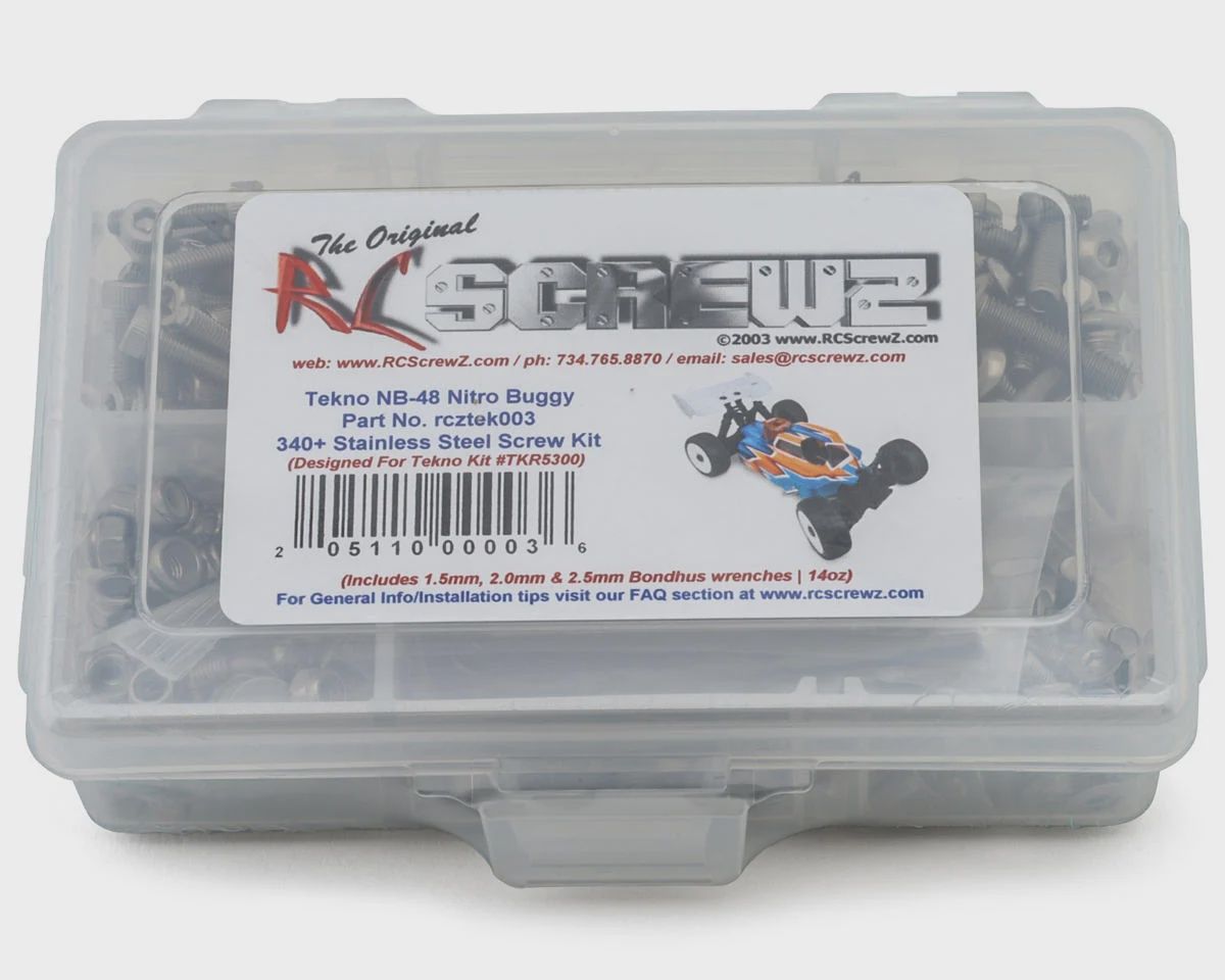 RCZTEK003