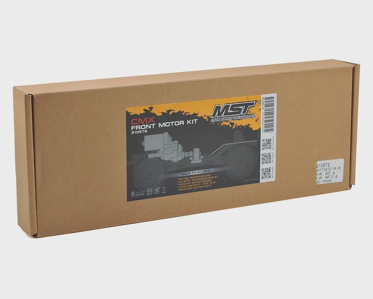 MXS-210572