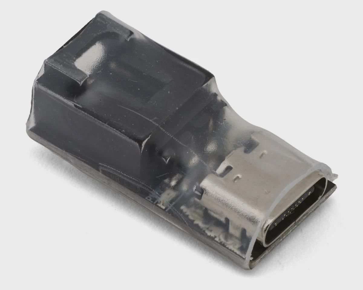 HHB220100001
