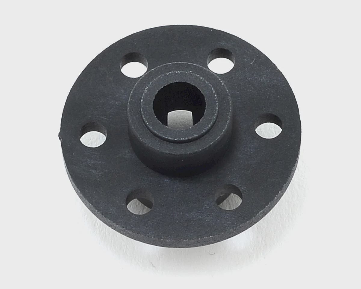 MXS-230034