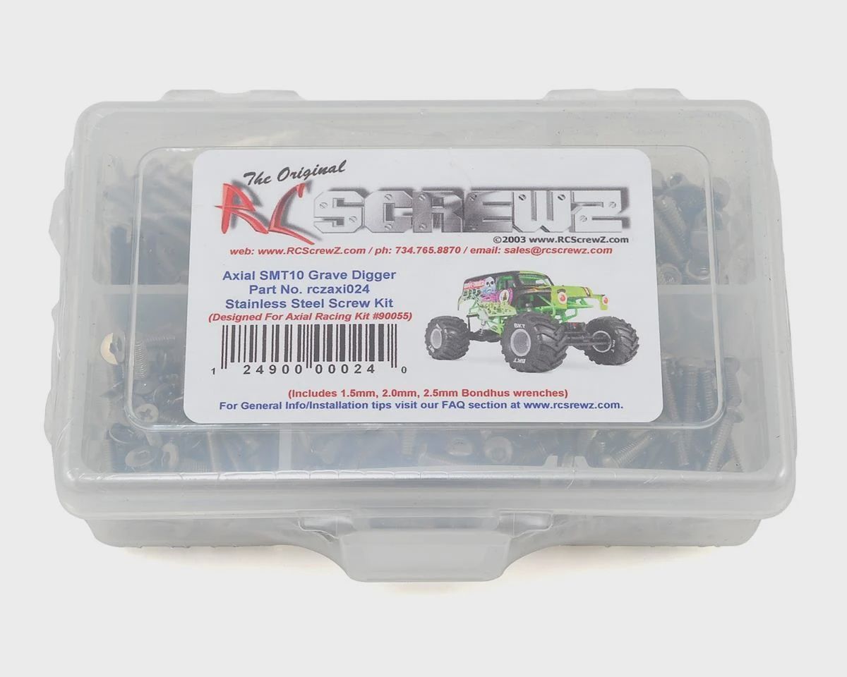 RCZAXI024