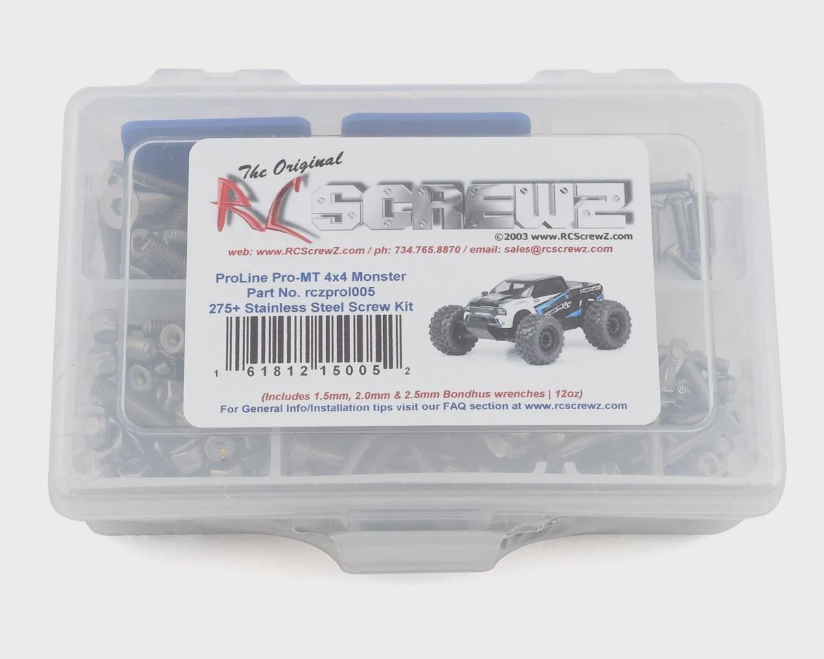 RCZPROL005