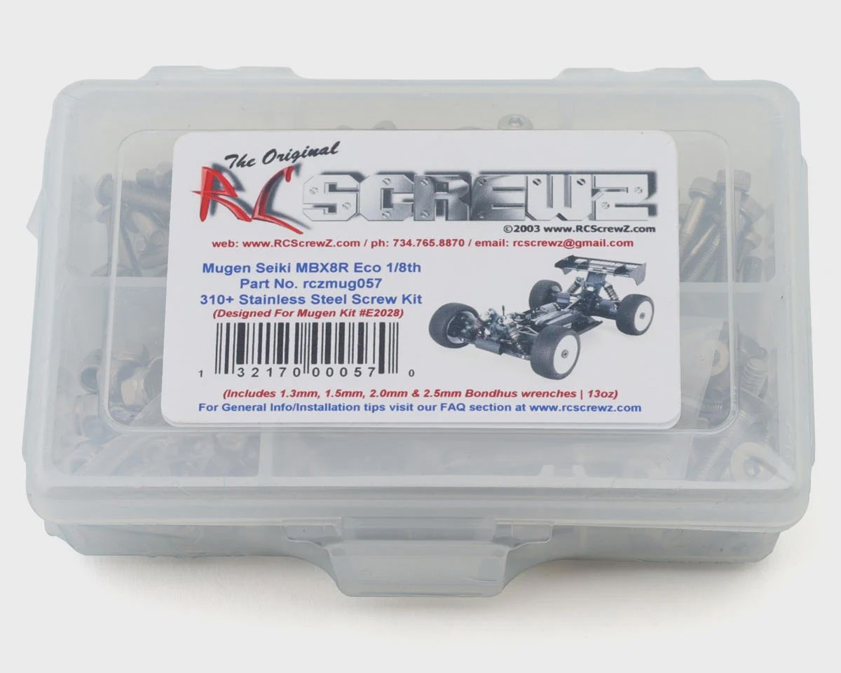 RCZMUG057