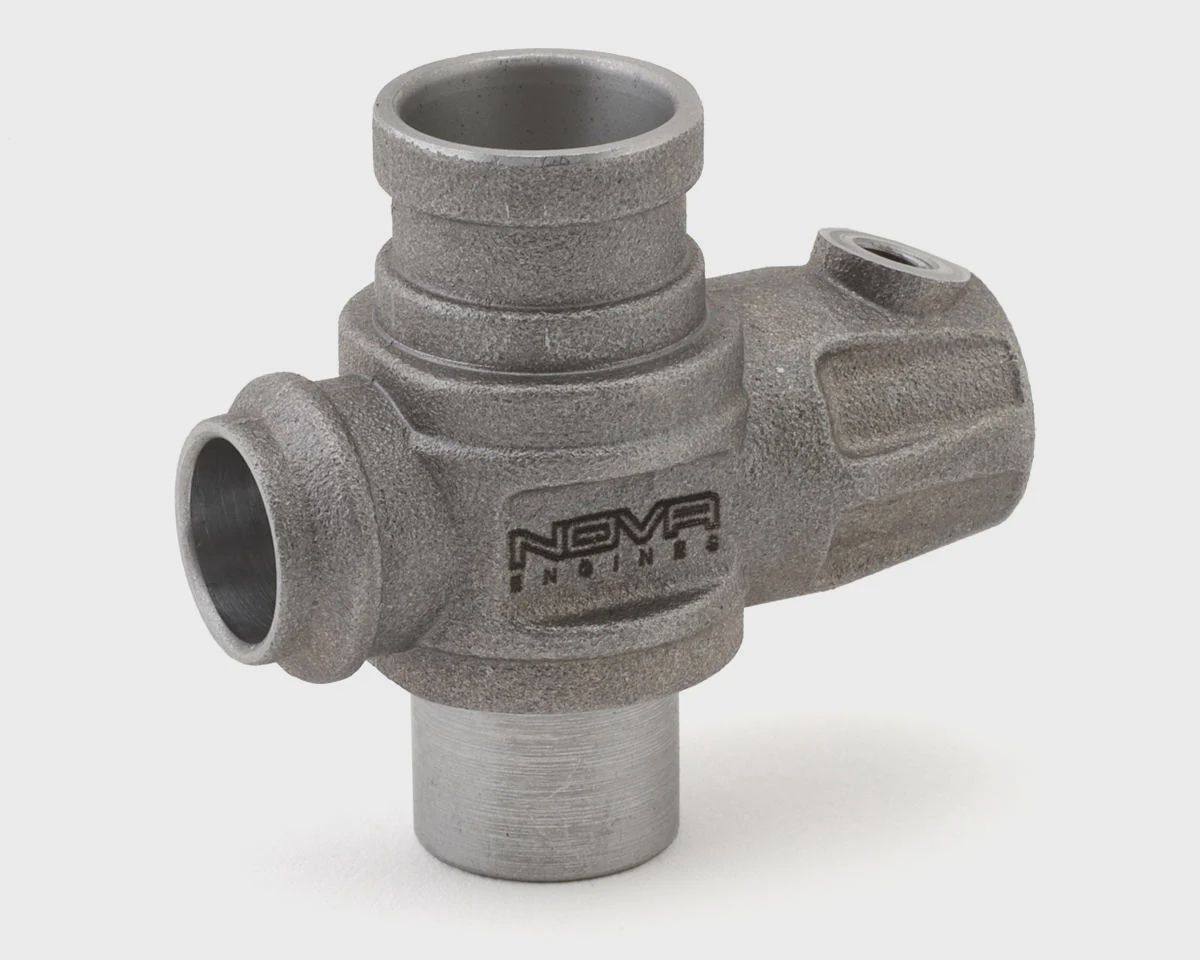 NVE1802017