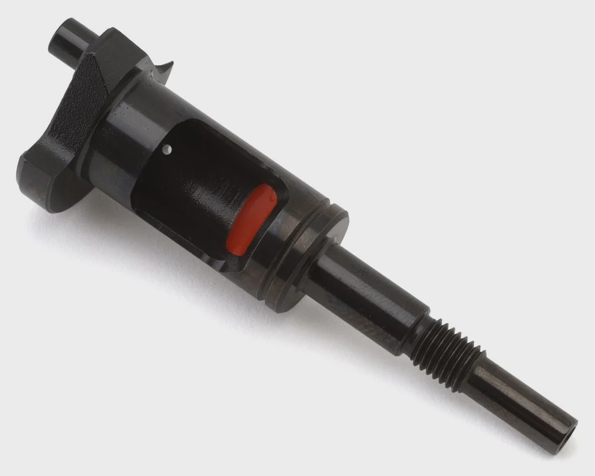 NVE1405001