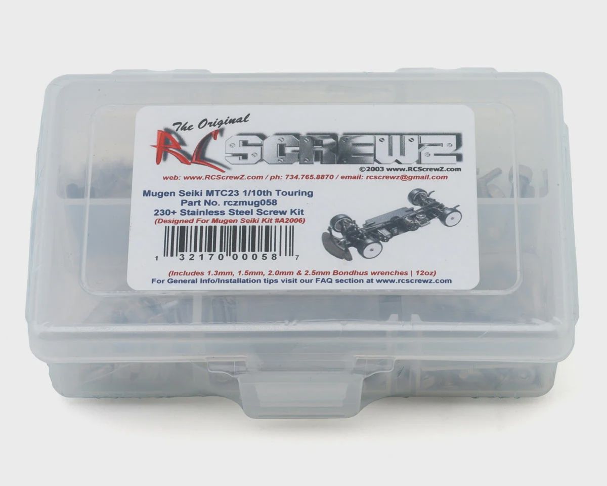 RCZMUG058