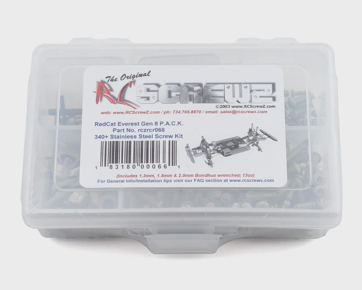 RCZRER066
