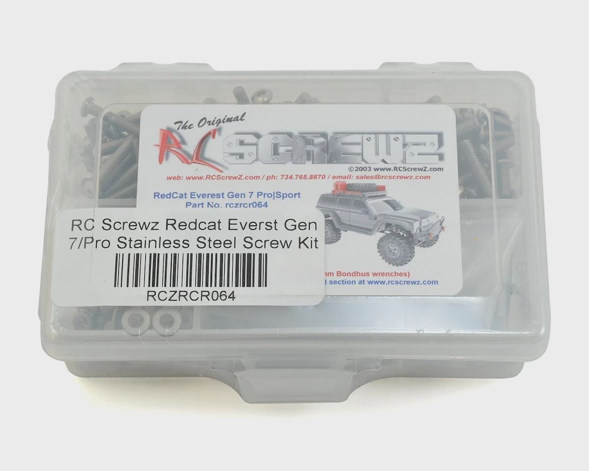 RCZRCR064
