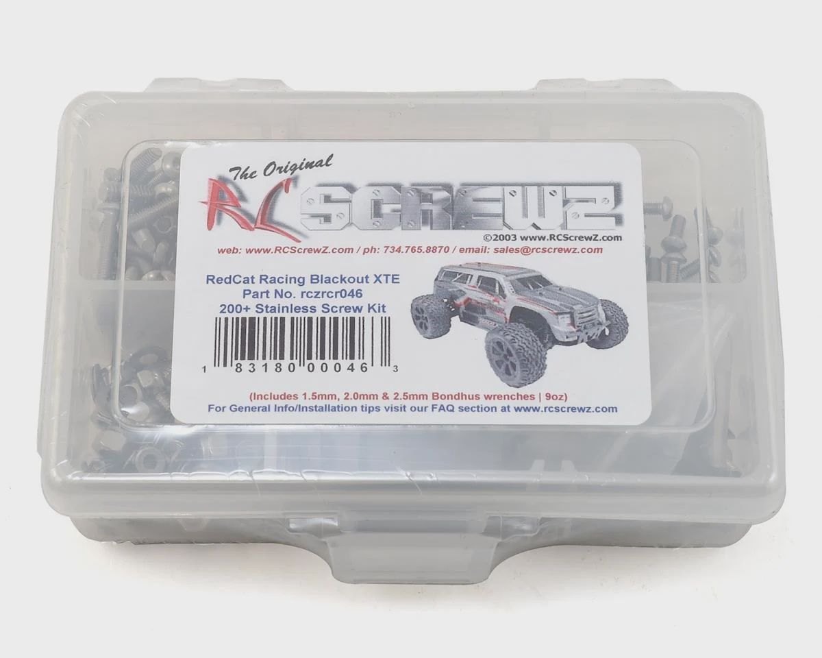 RCZRCR046