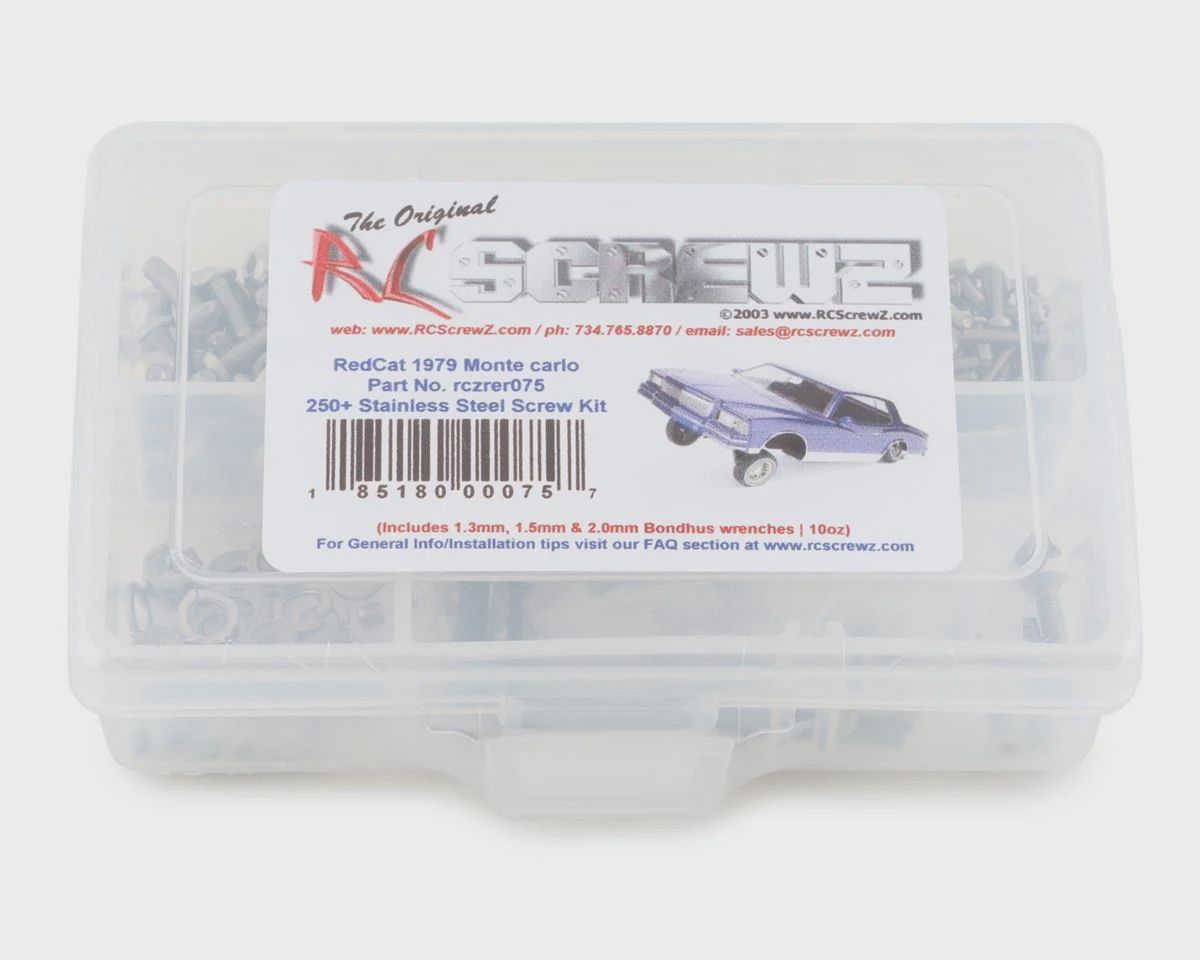 RCZRER075