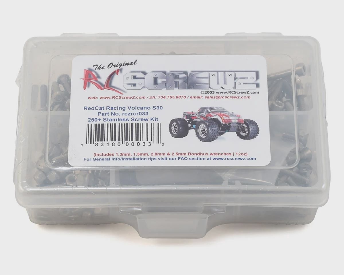 RCZRCR033