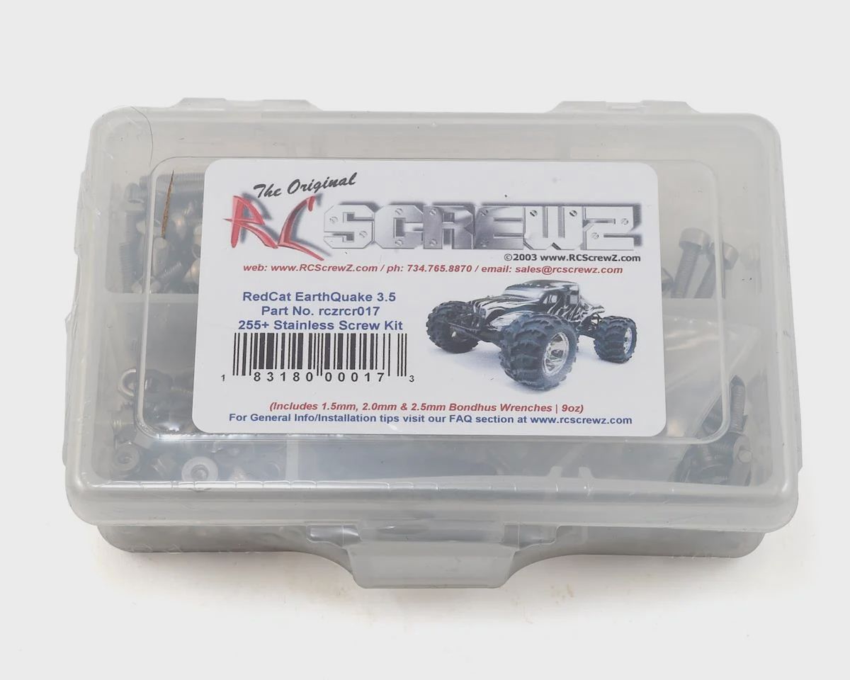 RCZRCR017