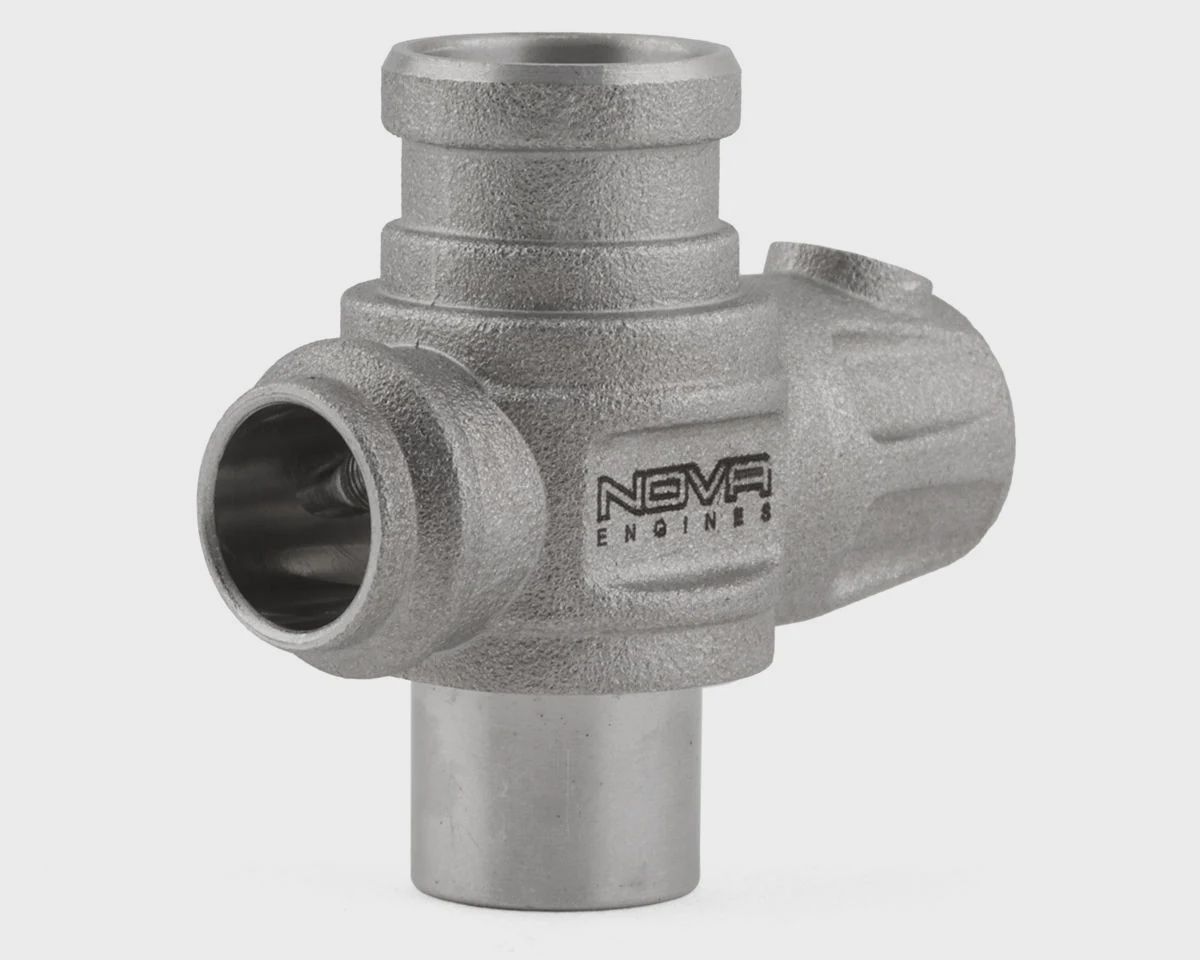 NVE1802001