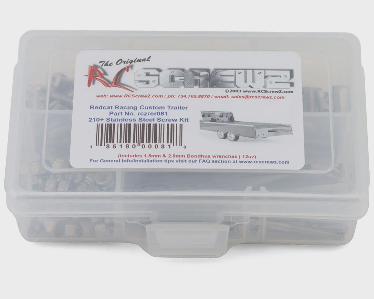 RCZRER081
