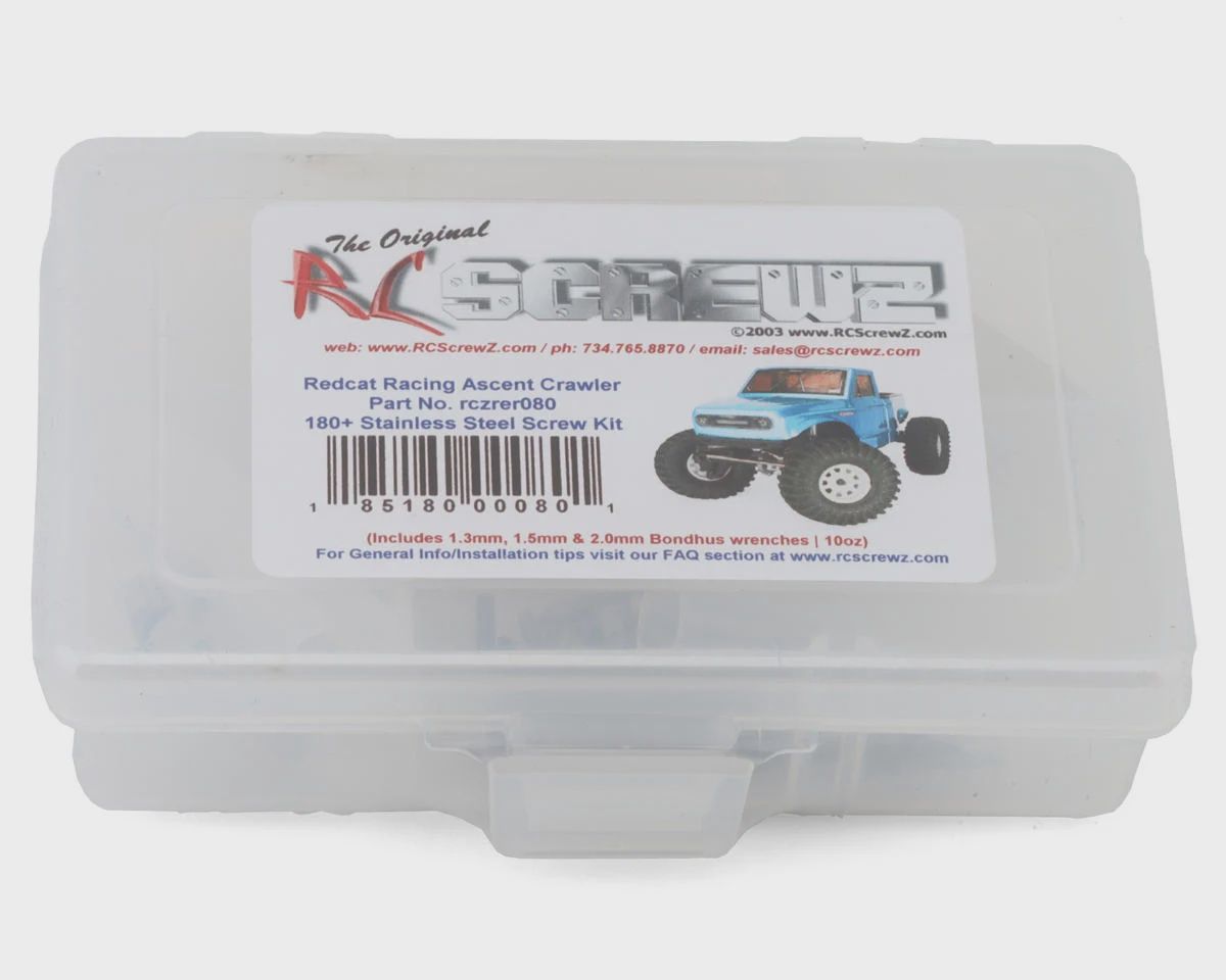 RCZRER080