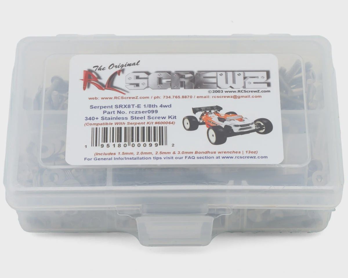 RCZSER099